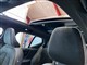Billede af Volvo XC40 P8 Recharge Twin Ultimate AWD 408HK 5d Aut.