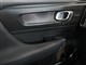 Billede af Volvo XC40 P8 Recharge Twin Ultimate AWD 408HK 5d Aut.