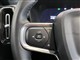Billede af Volvo XC40 P8 Recharge Twin Ultimate AWD 408HK 5d Aut.