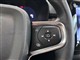 Billede af Volvo XC40 P8 Recharge Twin Ultimate AWD 408HK 5d Aut.