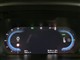 Billede af Volvo XC40 P8 Recharge Twin Ultimate AWD 408HK 5d Aut.