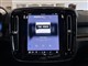 Billede af Volvo XC40 P8 Recharge Twin Ultimate AWD 408HK 5d Aut.