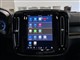 Billede af Volvo XC40 P8 Recharge Twin Ultimate AWD 408HK 5d Aut.