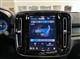 Billede af Volvo XC40 P8 Recharge Twin Ultimate AWD 408HK 5d Aut.