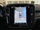 Billede af Volvo XC40 P8 Recharge Twin Ultimate AWD 408HK 5d Aut.