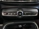Billede af Volvo XC40 P8 Recharge Twin Ultimate AWD 408HK 5d Aut.