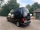 Billede af VW Transporter Lang 2,0 TDI BMT 3ton 4Motion DSG 150HK Van 7g Aut.