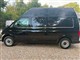 Billede af VW Transporter Lang 2,0 TDI BMT 3ton 4Motion DSG 150HK Van 7g Aut.