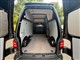 Billede af VW Transporter Lang 2,0 TDI BMT 3ton 4Motion DSG 150HK Van 7g Aut.