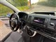 Billede af VW Transporter Lang 2,0 TDI BMT 3ton 4Motion DSG 150HK Van 7g Aut.