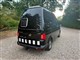 Billede af VW Transporter Lang 2,0 TDI BMT 3ton 4Motion DSG 150HK Van 7g Aut.