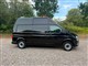 Billede af VW Transporter Lang 2,0 TDI BMT 3ton 4Motion DSG 150HK Van 7g Aut.