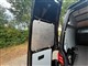 Billede af VW Transporter Lang 2,0 TDI BMT 3ton 4Motion DSG 150HK Van 7g Aut.