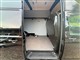 Billede af VW Transporter Lang 2,0 TDI BMT 3ton 4Motion DSG 150HK Van 7g Aut.