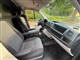 Billede af VW Transporter Lang 2,0 TDI BMT 3ton 4Motion DSG 150HK Van 7g Aut.