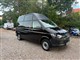 Billede af VW Transporter Lang 2,0 TDI BMT 3ton 4Motion DSG 150HK Van 7g Aut.