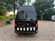 Billede af VW Transporter Lang 2,0 TDI BMT 3ton 4Motion DSG 150HK Van 7g Aut.