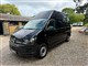 Billede af VW Transporter Lang 2,0 TDI BMT 3ton 4Motion DSG 150HK Van 7g Aut.