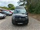 Billede af VW Transporter Lang 2,0 TDI BMT 3ton 4Motion DSG 150HK Van 7g Aut.
