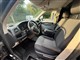 Billede af VW Transporter Lang 2,0 TDI BMT 3ton 4Motion DSG 150HK Van 7g Aut.
