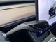 Billede af Tesla Model Y EL Long Range AWD 514HK 5d Aut.