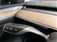Billede af Tesla Model Y EL Long Range AWD 514HK 5d Aut.
