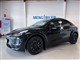 Billede af Tesla Model Y EL Long Range AWD 514HK 5d Aut.