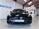 Billede af Tesla Model Y EL Long Range AWD 514HK 5d Aut.