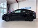 Billede af Tesla Model Y EL Long Range AWD 514HK 5d Aut.