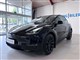Billede af Tesla Model Y EL Long Range AWD 514HK 5d Aut.
