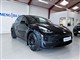 Billede af Tesla Model Y EL Long Range AWD 514HK 5d Aut.