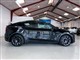 Billede af Tesla Model Y EL Long Range AWD 514HK 5d Aut.