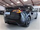 Billede af Tesla Model Y EL Long Range AWD 514HK 5d Aut.