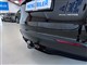 Billede af Tesla Model Y EL Long Range AWD 514HK 5d Aut.