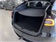 Billede af Tesla Model Y EL Long Range AWD 514HK 5d Aut.