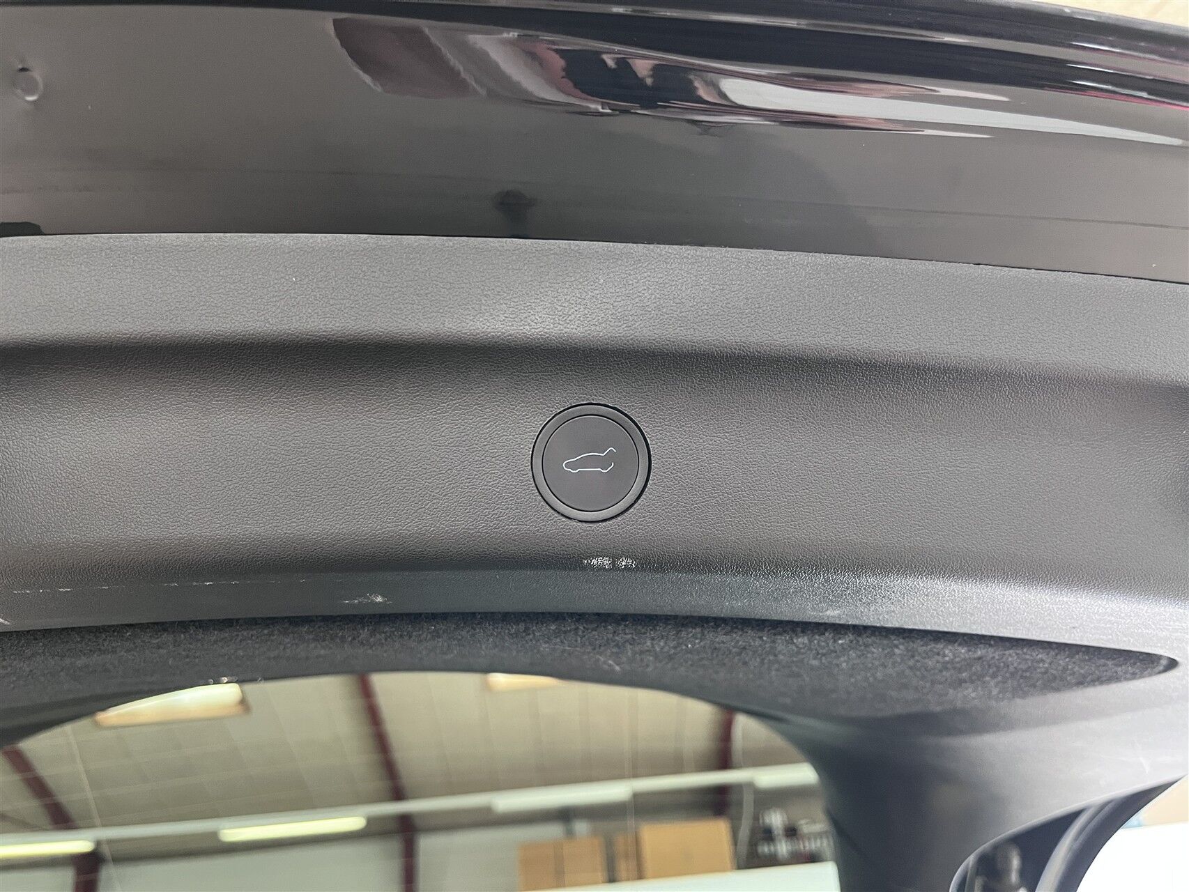 Billede af Tesla Model Y EL Long Range AWD 514HK 5d Aut.
