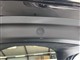 Billede af Tesla Model Y EL Long Range AWD 514HK 5d Aut.