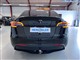 Billede af Tesla Model Y EL Long Range AWD 514HK 5d Aut.