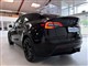 Billede af Tesla Model Y EL Long Range AWD 514HK 5d Aut.