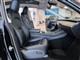 Billede af Tesla Model Y EL Long Range AWD 514HK 5d Aut.
