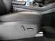 Billede af Tesla Model Y EL Long Range AWD 514HK 5d Aut.