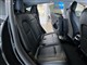Billede af Tesla Model Y EL Long Range AWD 514HK 5d Aut.