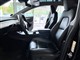 Billede af Tesla Model Y EL Long Range AWD 514HK 5d Aut.