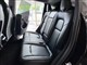 Billede af Tesla Model Y EL Long Range AWD 514HK 5d Aut.