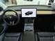 Billede af Tesla Model Y EL Long Range AWD 514HK 5d Aut.