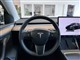 Billede af Tesla Model Y EL Long Range AWD 514HK 5d Aut.