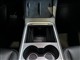 Billede af Tesla Model Y EL Long Range AWD 514HK 5d Aut.