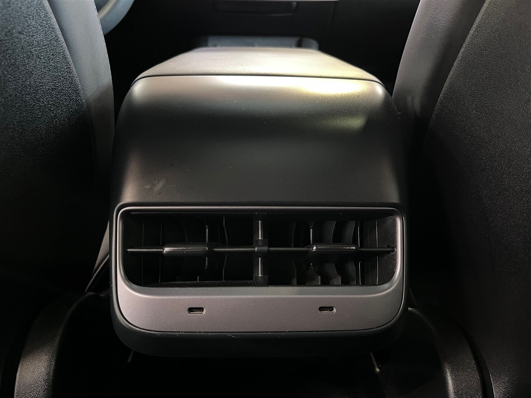 Billede af Tesla Model Y EL Long Range AWD 514HK 5d Aut.