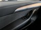 Billede af Tesla Model Y EL Long Range AWD 514HK 5d Aut.