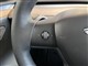 Billede af Tesla Model Y EL Long Range AWD 514HK 5d Aut.